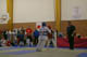 Dimitri Prvel Open National FSKO Prmesques-2006